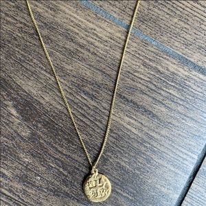 JOOLZ by Martha calvo necklaces